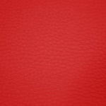 Polipiel Tapicería Rojo - Ribes y Casals