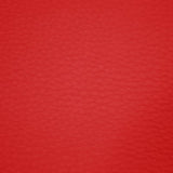 Polipiel Tapicería Rojo - Ribes y Casals