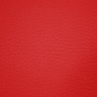 Polipiel Tapicería Rojo - Ribes y Casals