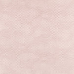 Polipiel Troquelada Metal Nude - Ribes y Casals