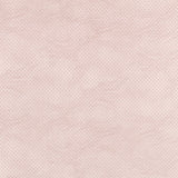 Polipiel Troquelada Metal Nude - Ribes y Casals