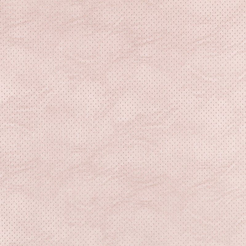 Polipiel Troquelada Metal Nude - Ribes y Casals