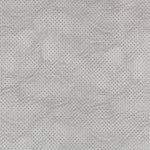 Polipiel Troquelada Metal Plata - Ribes y Casals