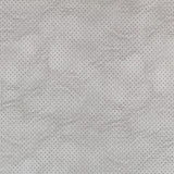 Polipiel Troquelada Metal Plata - Ribes y Casals