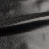 Polipiel Vintage Negro - Ribes y Casals