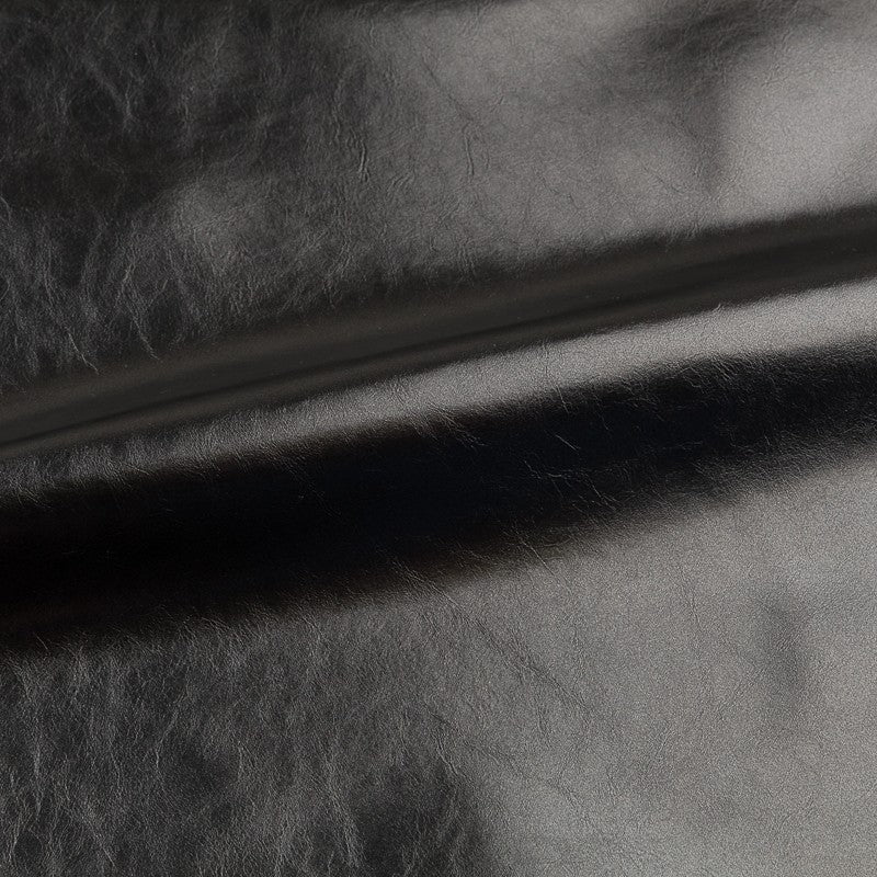 Polipiel Vintage Negro - Ribes y Casals