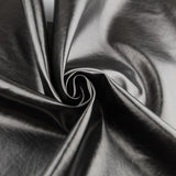 Polipiel Vintage Negro - Ribes y Casals