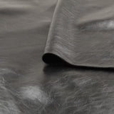 Polipiel Vintage Negro - Ribes y Casals