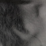 Polipiel Vintage Negro - Ribes y Casals