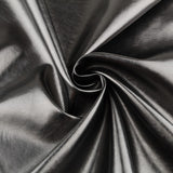 Polipiel Vintage Negro - Ribes y Casals