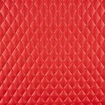 Polipiel Acolchada Foam Rojo - Ribes y Casals