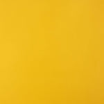 Polipiel Basic Amarillo - Ribes y Casals