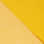 Polipiel Basic Amarillo - Ribes y Casals