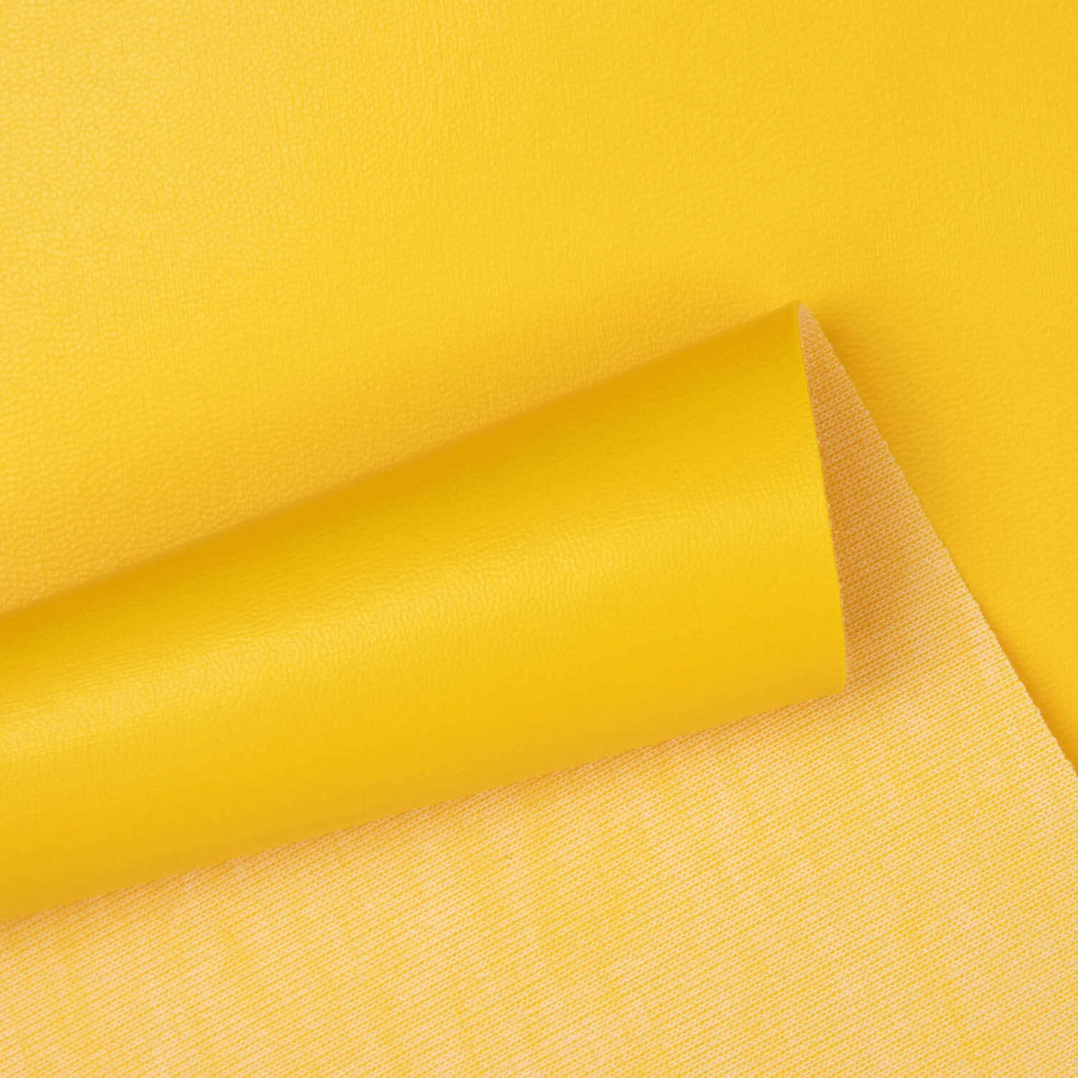 Polipiel Basic Amarillo - Ribes y Casals