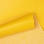 Polipiel Basic Amarillo - Ribes y Casals