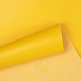 Polipiel Basic Amarillo - Ribes y Casals