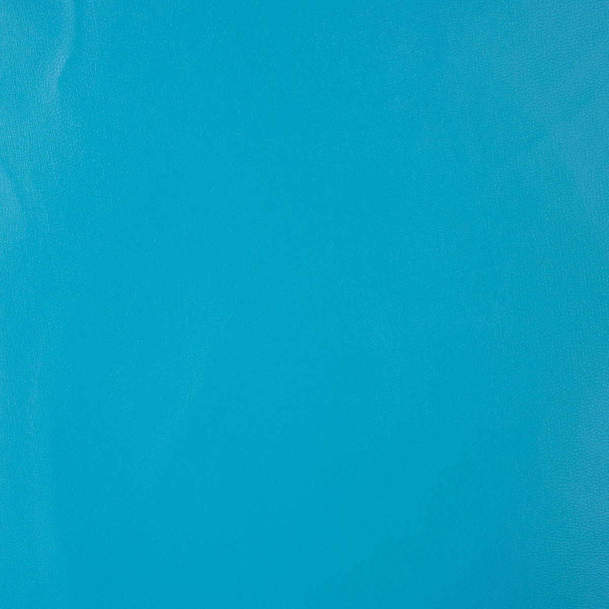 Polipiel Basic Azul - Ribes y Casals