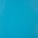 Polipiel Basic Azul - Ribes y Casals