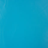 Polipiel Basic Azul - Ribes y Casals