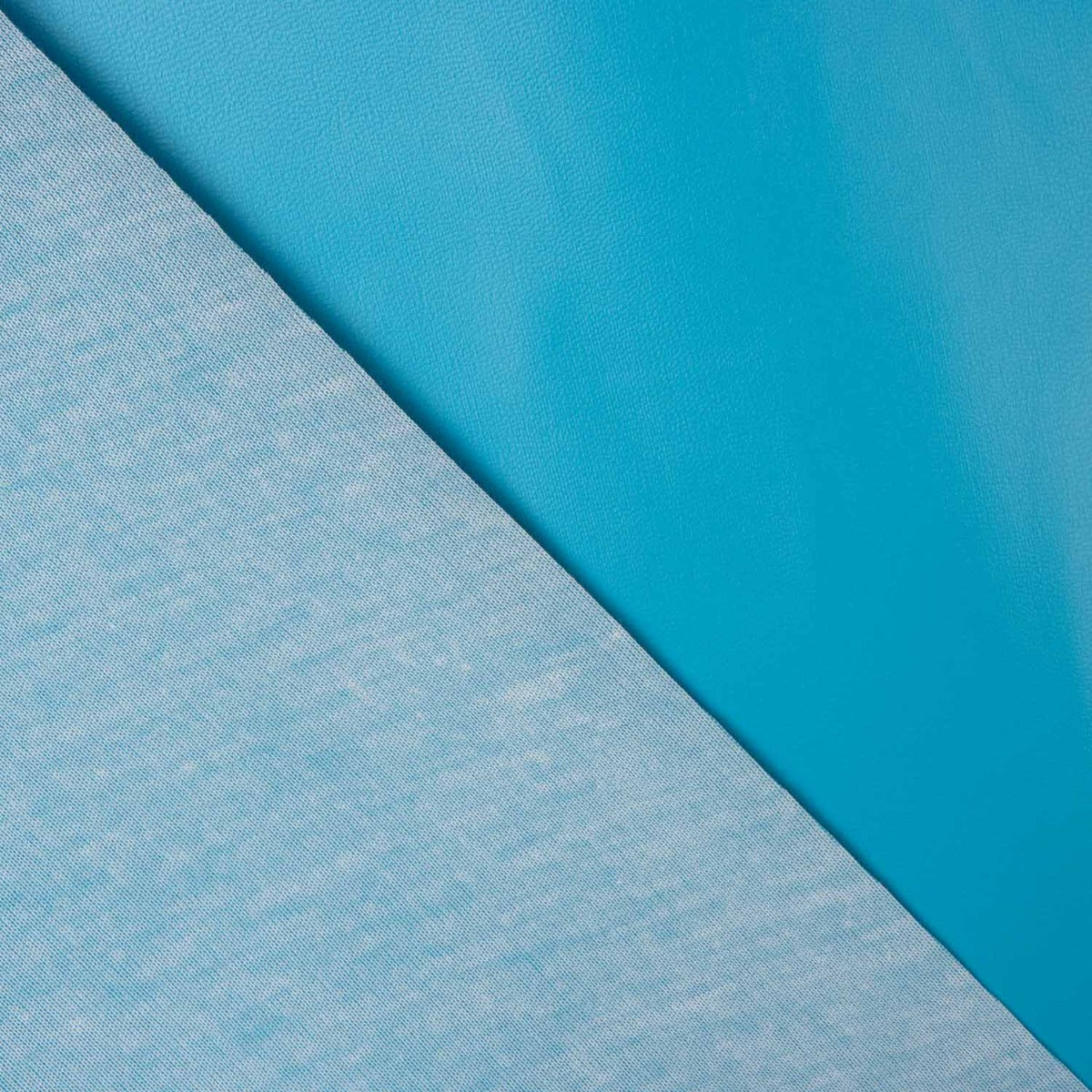 Polipiel Basic Azul - Ribes y Casals