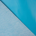 Polipiel Basic Azul - Ribes y Casals