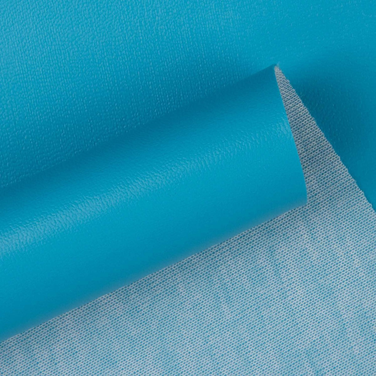 Polipiel Basic Azul - Ribes y Casals