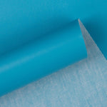 Polipiel Basic Azul - Ribes y Casals