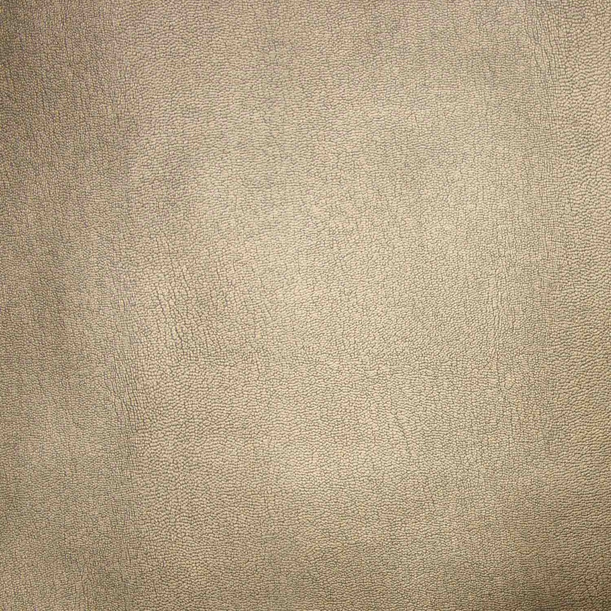 Polipiel Basic Cobre - Ribes y Casals