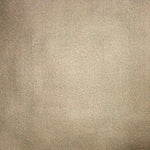 Polipiel Basic Cobre - Ribes y Casals