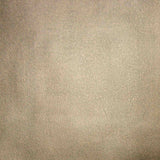 Polipiel Basic Cobre - Ribes y Casals