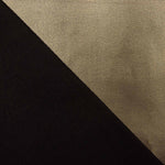 Polipiel Basic Cobre - Ribes y Casals