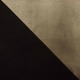 Polipiel Basic Cobre - Ribes y Casals