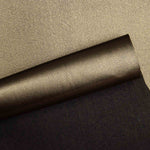 Polipiel Basic Cobre - Ribes y Casals