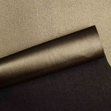 Polipiel Basic Cobre - Ribes y Casals