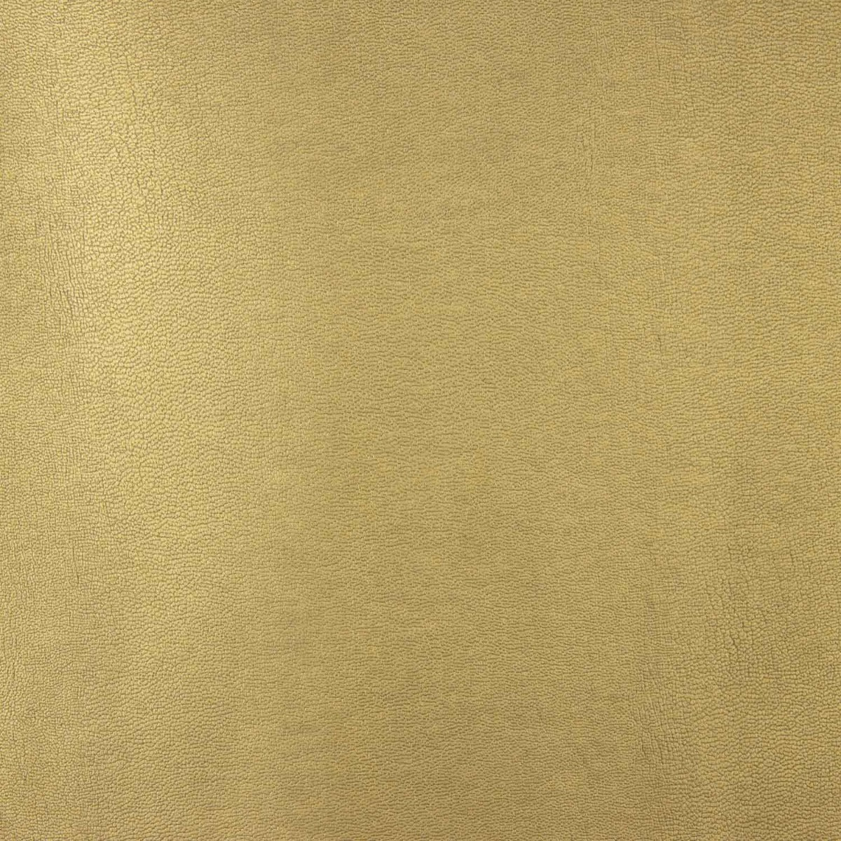 Polipiel Basic Oro - Ribes y Casals