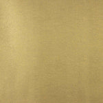 Polipiel Basic Oro - Ribes y Casals