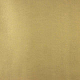 Polipiel Basic Oro - Ribes y Casals