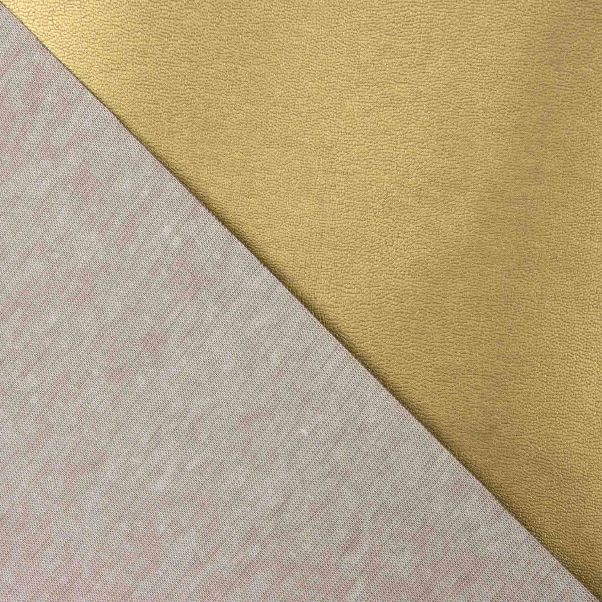 Polipiel Basic Oro - Ribes y Casals