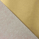 Polipiel Basic Oro - Ribes y Casals