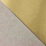 Polipiel Basic Oro - Ribes y Casals