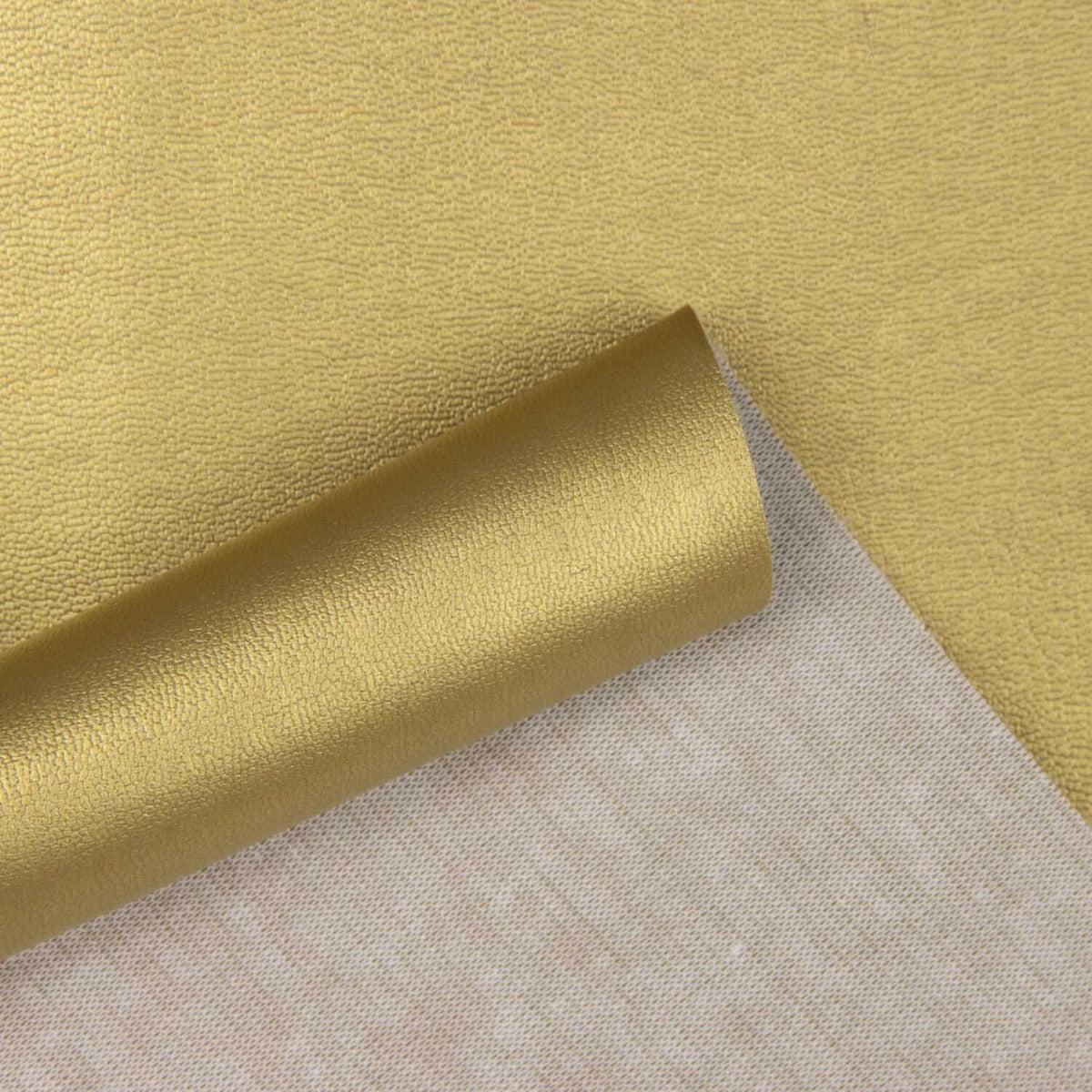 Polipiel Basic Oro - Ribes y Casals