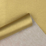 Polipiel Basic Oro - Ribes y Casals