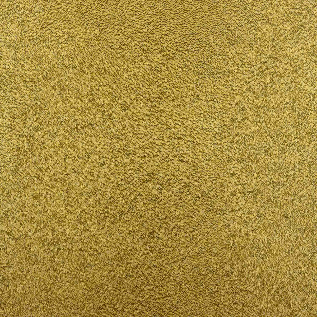 Polipiel Basic Oro Viejo - Ribes y Casals