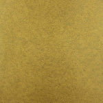 Polipiel Basic Oro Viejo - Ribes y Casals