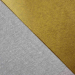 Polipiel Basic Oro Viejo - Ribes y Casals