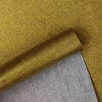 Polipiel Basic Oro Viejo - Ribes y Casals