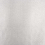 Polipiel Basic Plata - Ribes y Casals