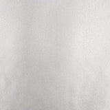 Polipiel Basic Plata - Ribes y Casals