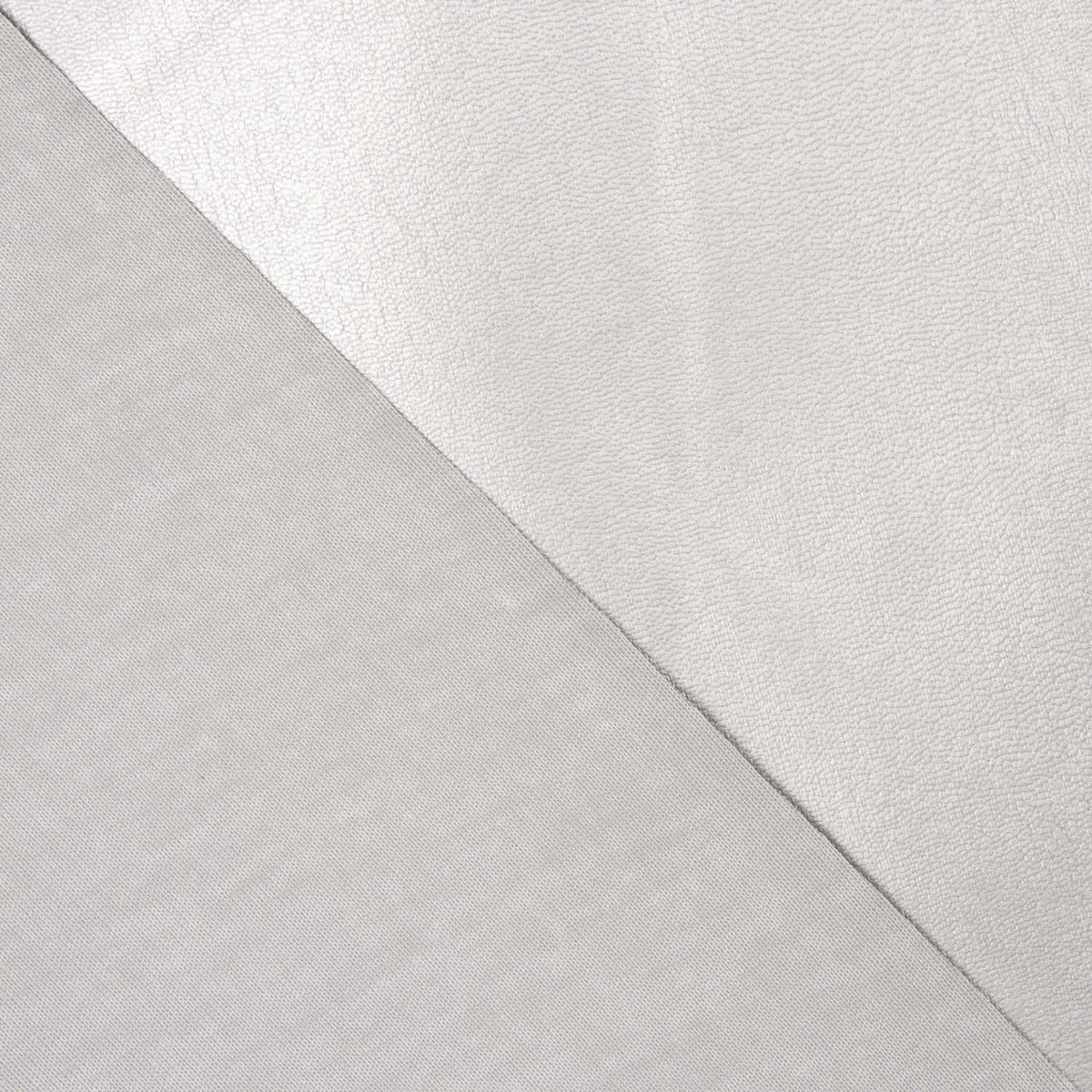 Polipiel Basic Plata - Ribes y Casals