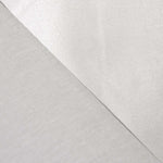 Polipiel Basic Plata - Ribes y Casals